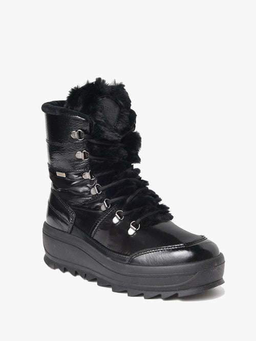 Pajar Women's Taian 2.0 Boot