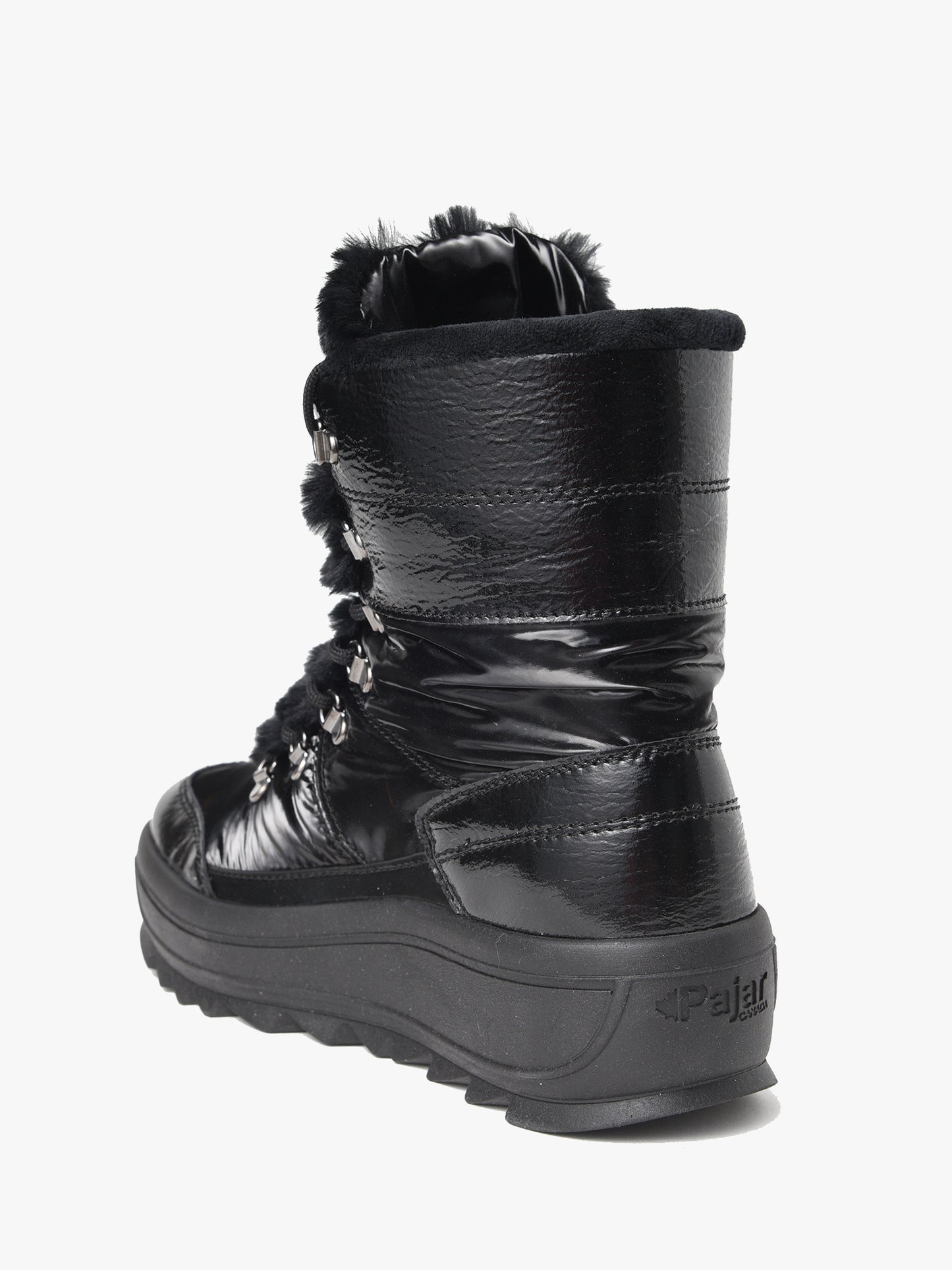 77540xBLACKMETAL-alt2