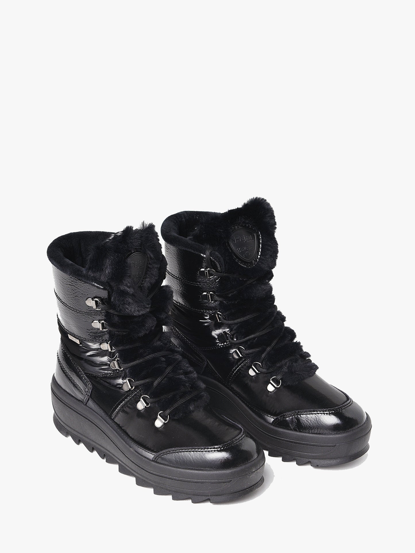 77540xBLACKMETAL-alt3