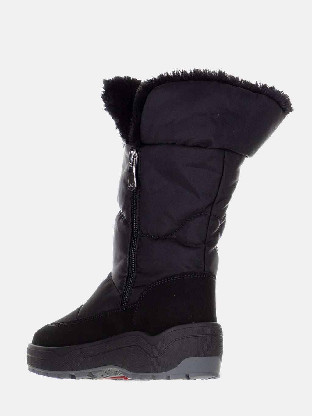 77563xBLACKIRON-alt2