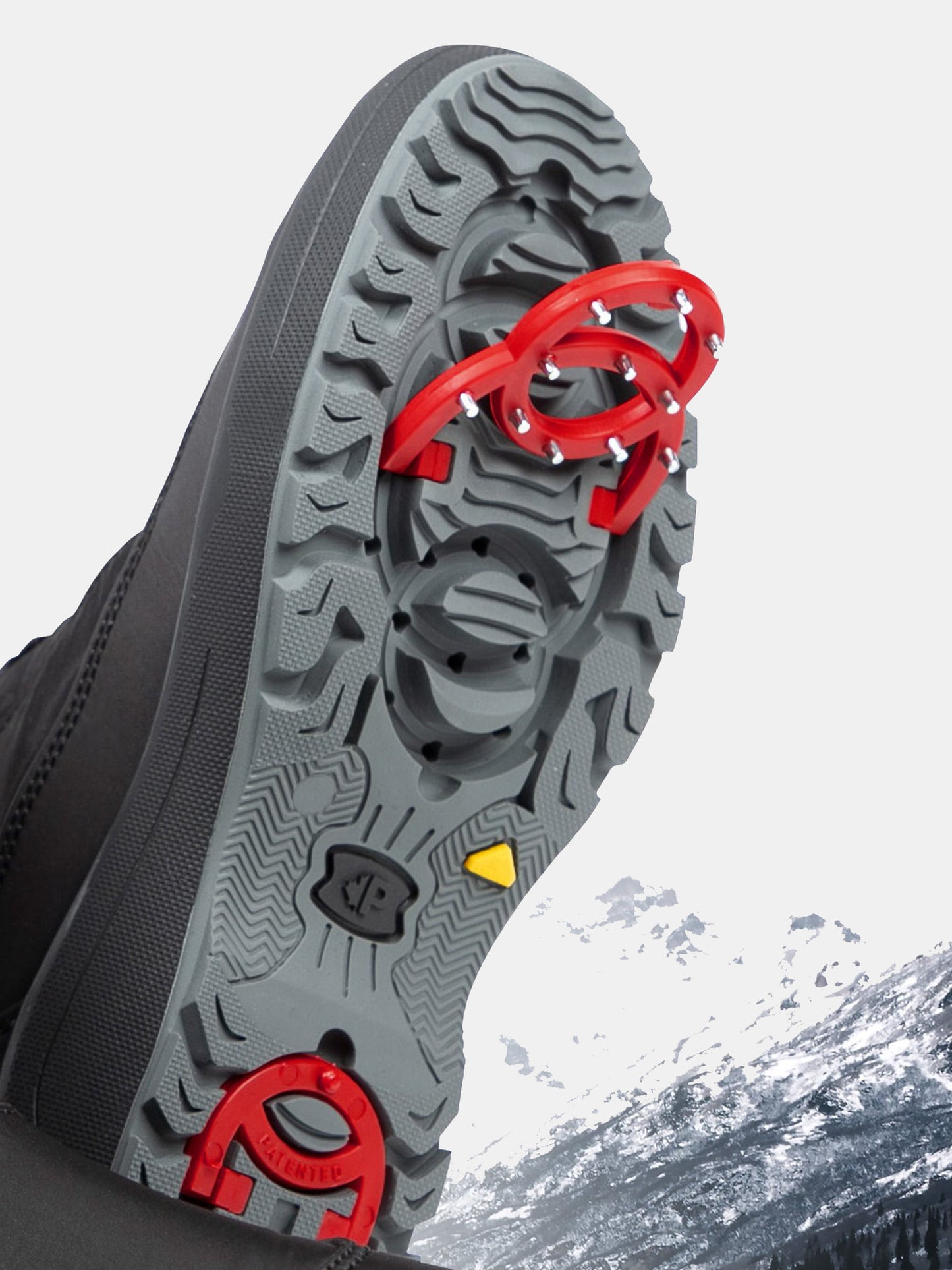 77563xBLACKIRON-alt3