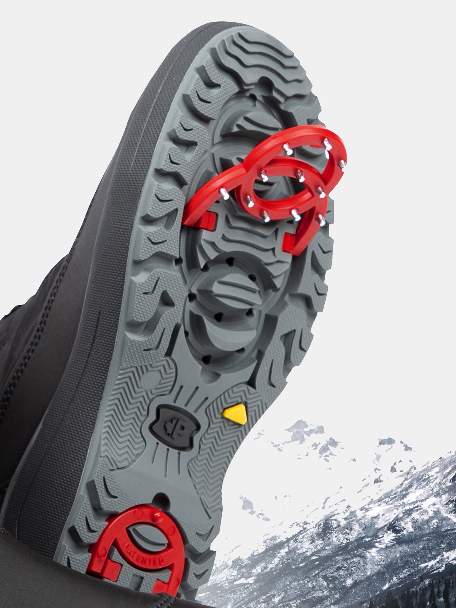 77563xBLACKIRON-alt3