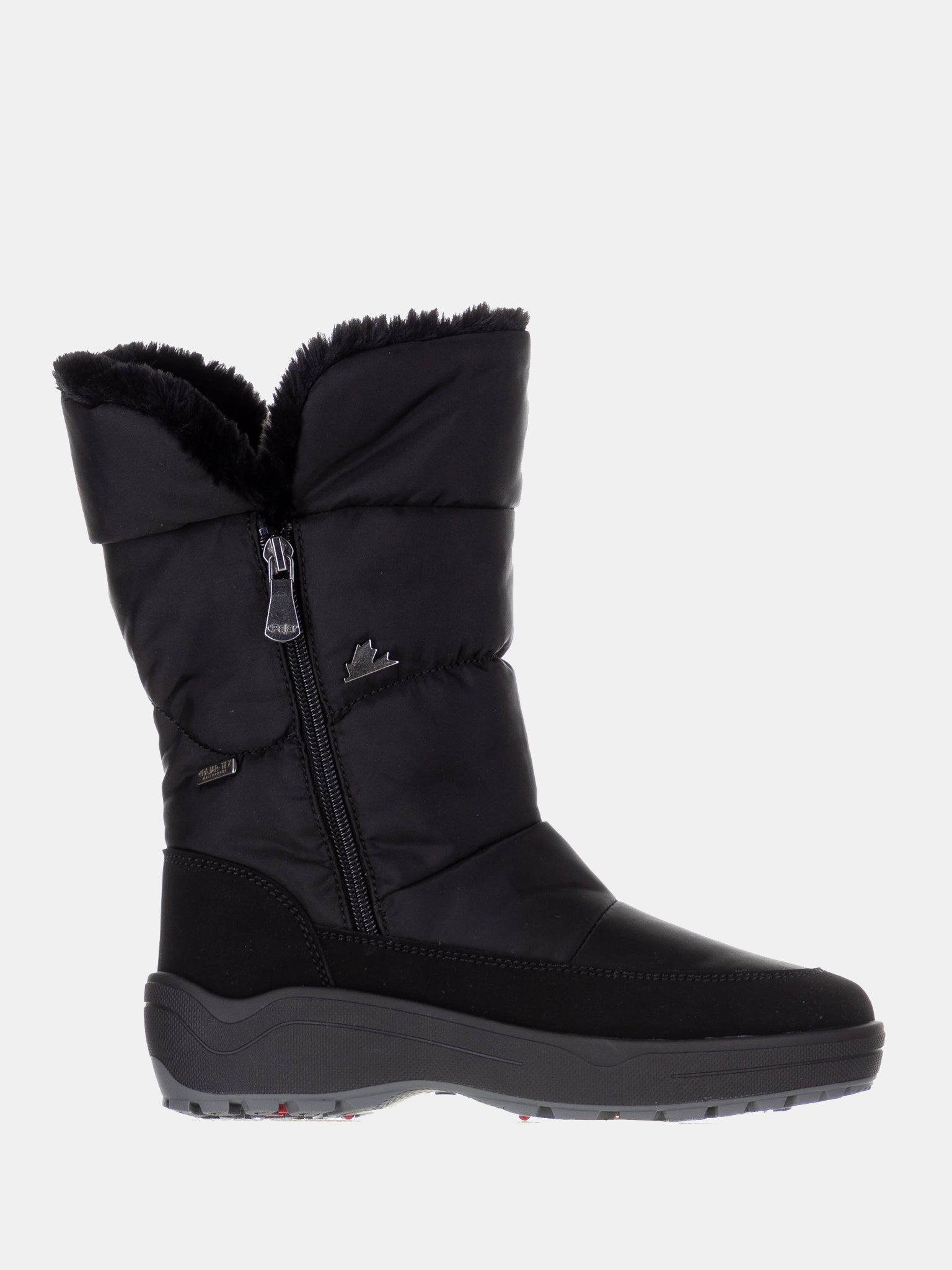 Pajar Women's Valentina Boot - Saint Bernard