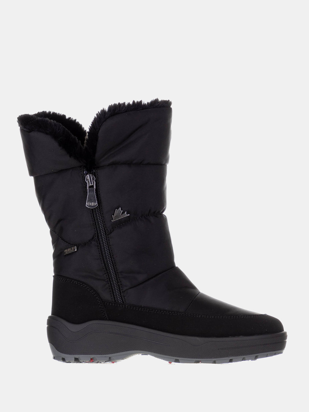 Pajar Women's Valentina Boot - Saint Bernard