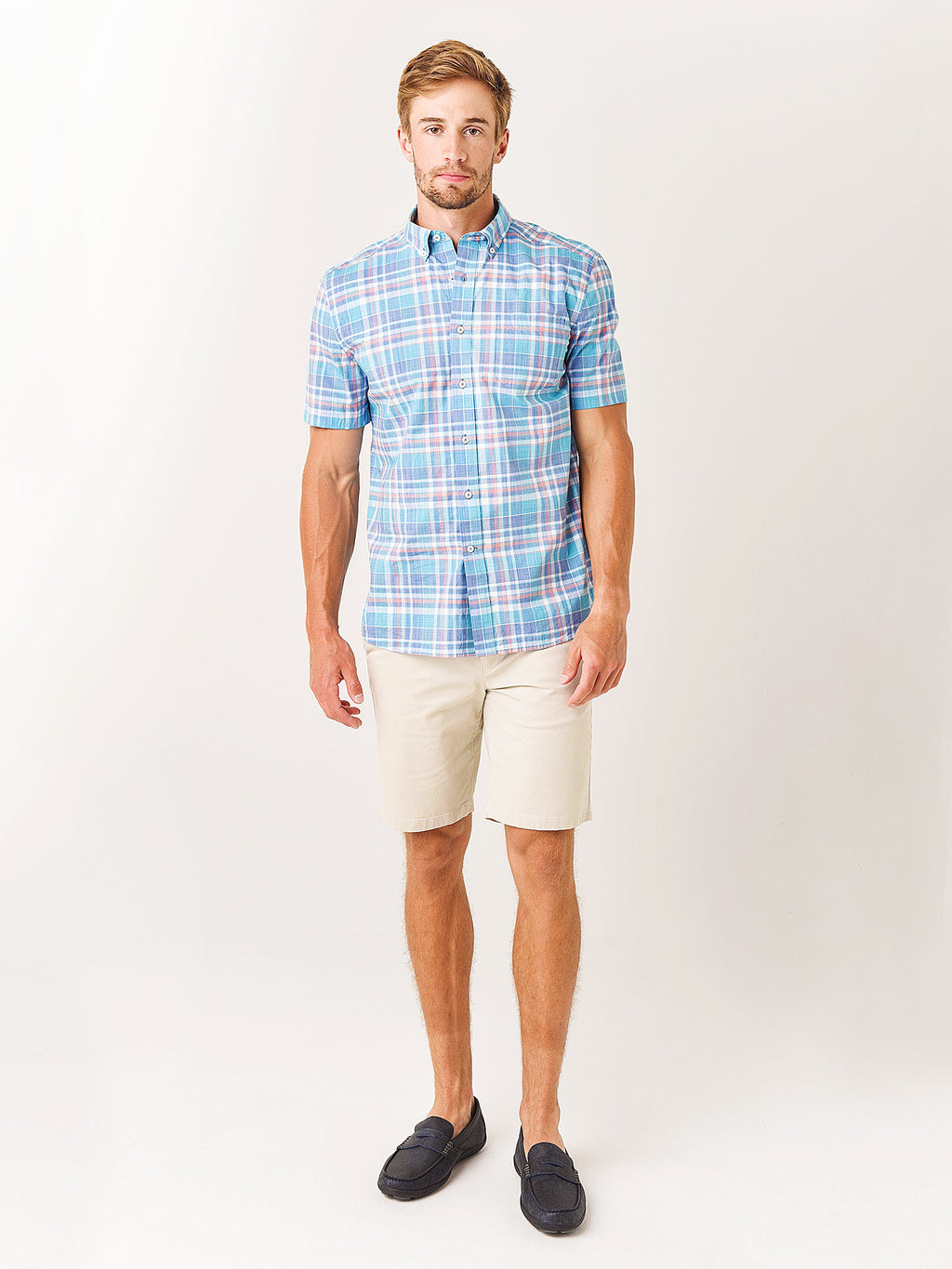 7761xSEVENSEASBLUE-alt1