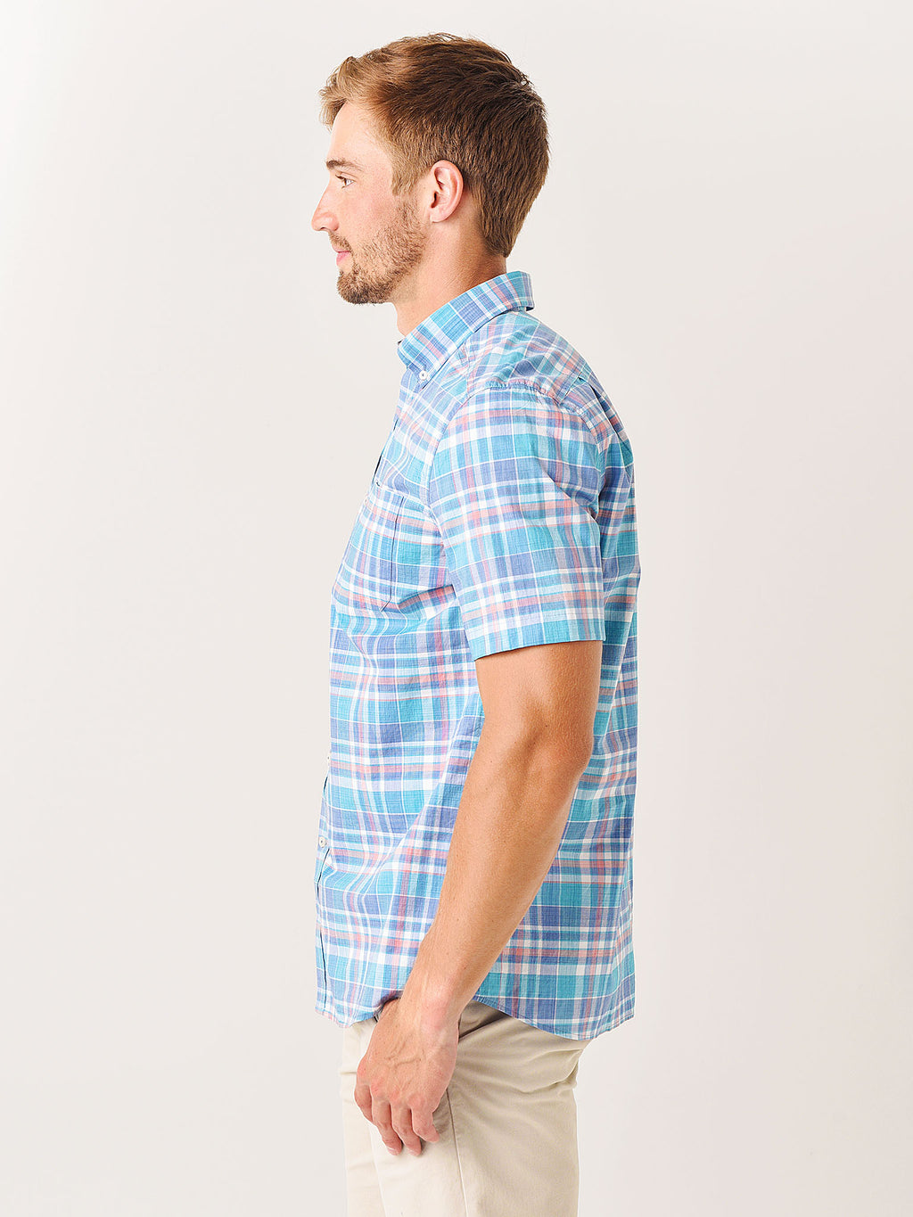 7761xSEVENSEASBLUE-alt2