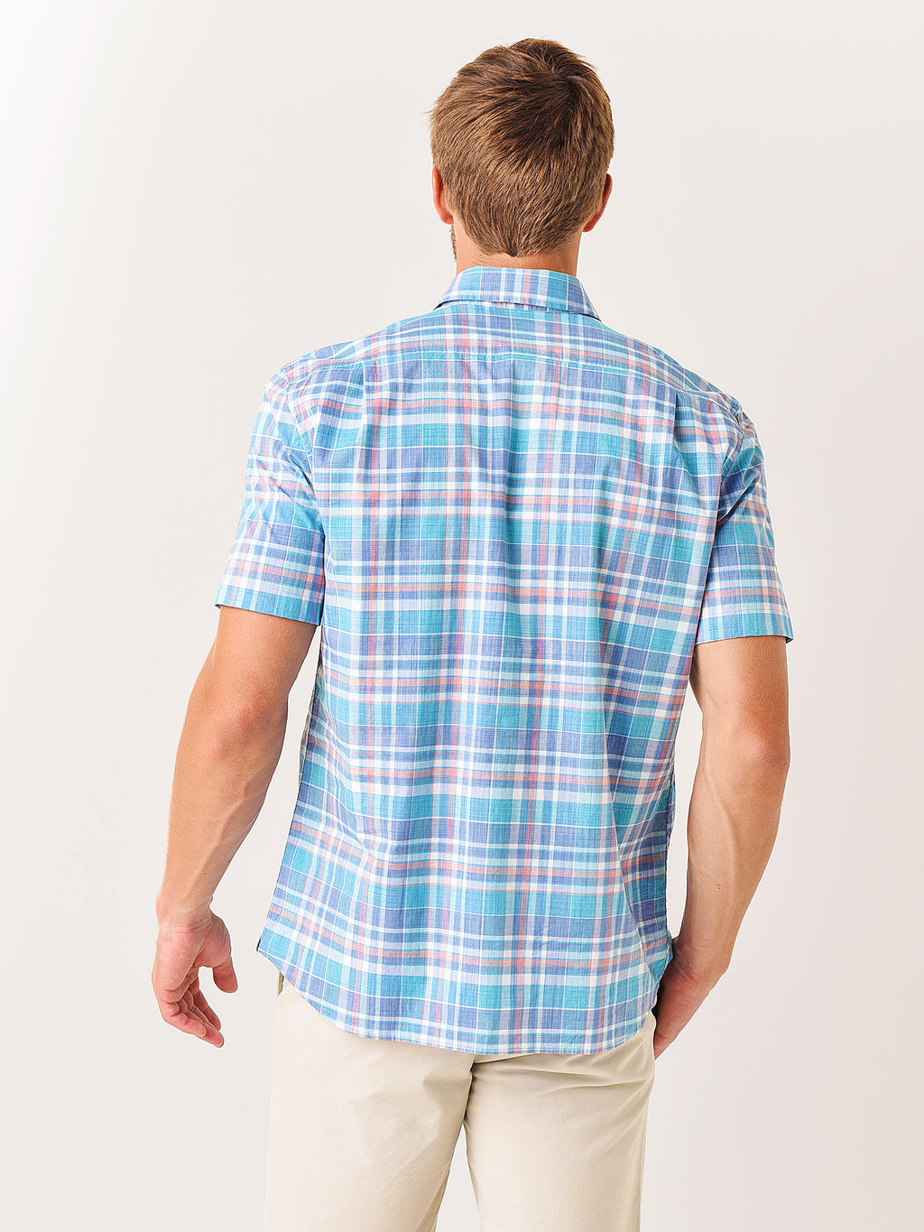 7761xSEVENSEASBLUE-alt3