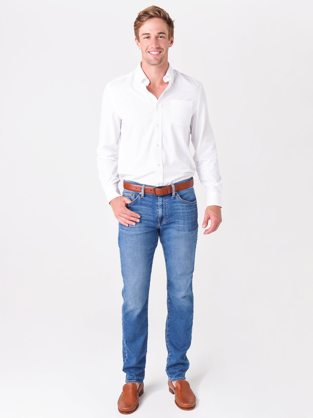 7799 CLASSICxCLASSICWHITE-alt1