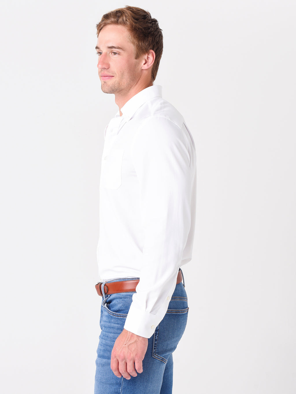 7799 CLASSICxCLASSICWHITE-alt2