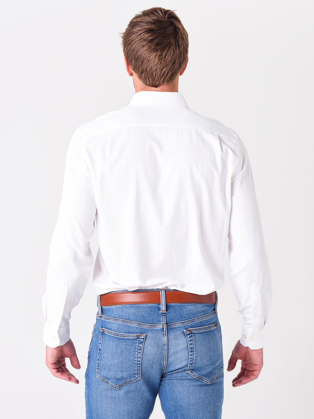 7799 CLASSICxCLASSICWHITE-alt3