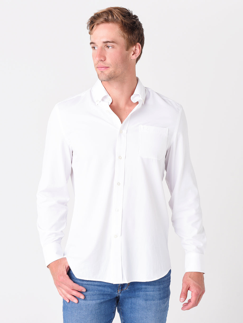 7799 CLASSICxCLASSICWHITE-alt4