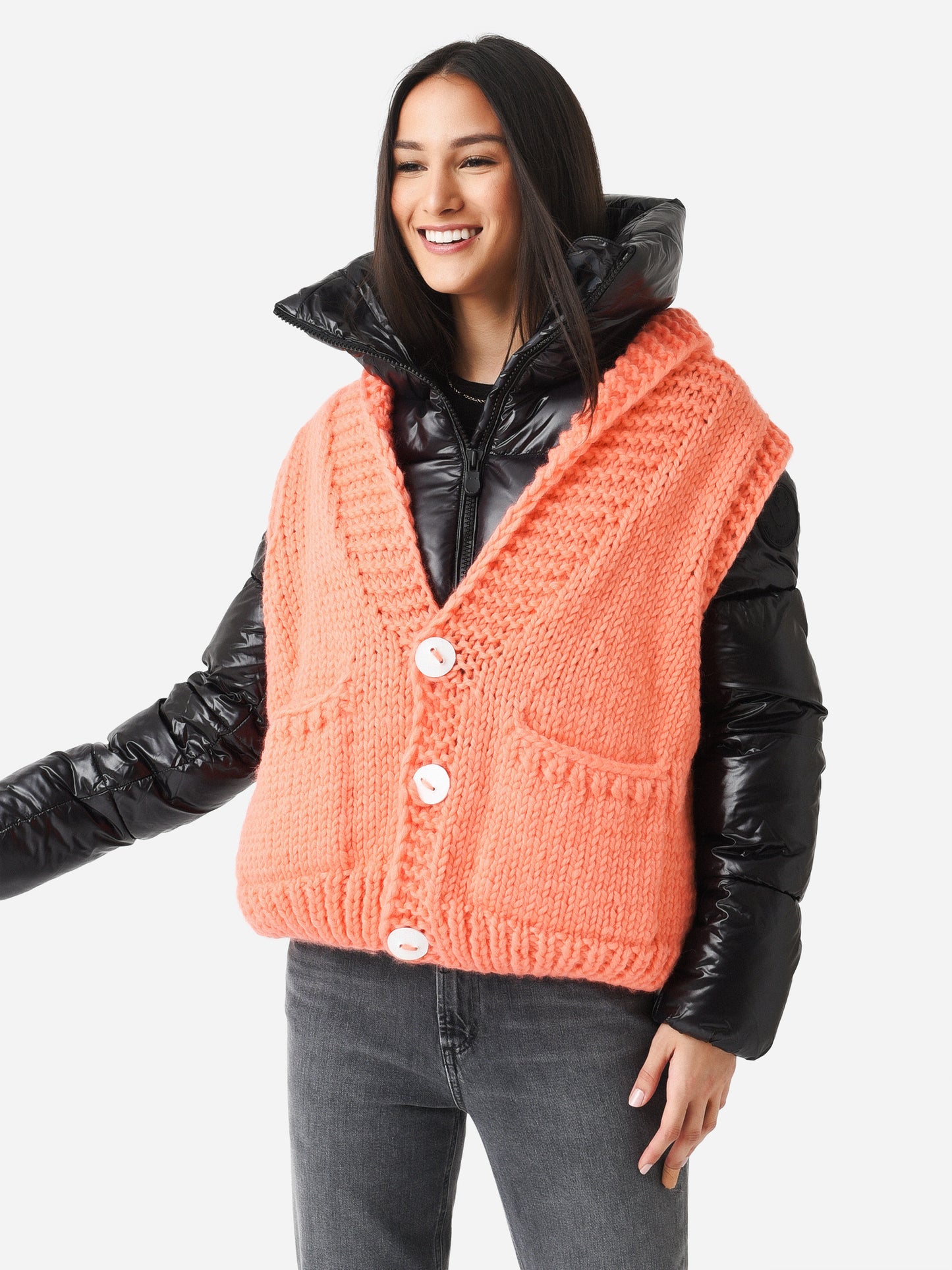 7800-CSVxALPENGLOW-alt1