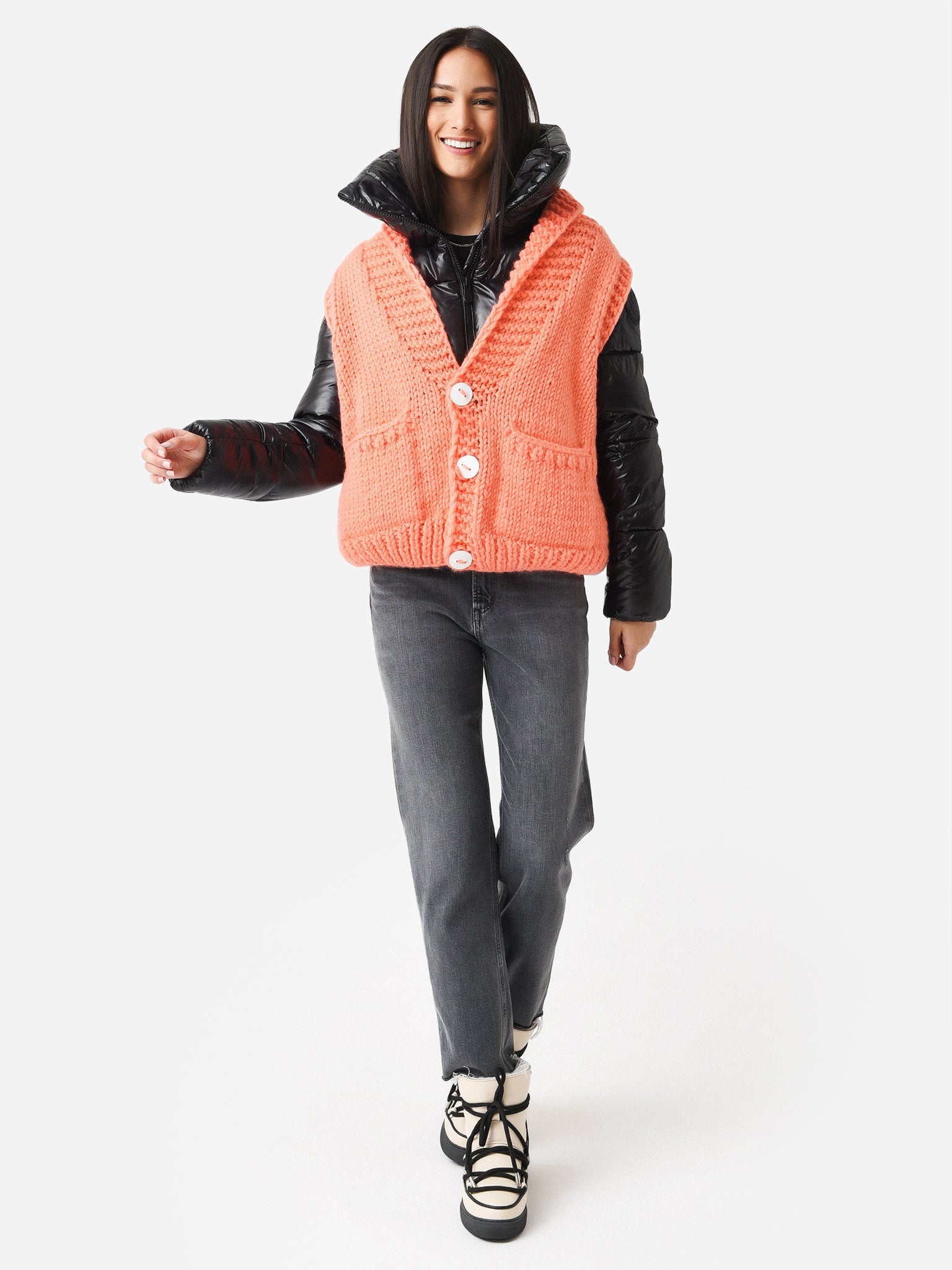 7800-CSVxALPENGLOW-alt2