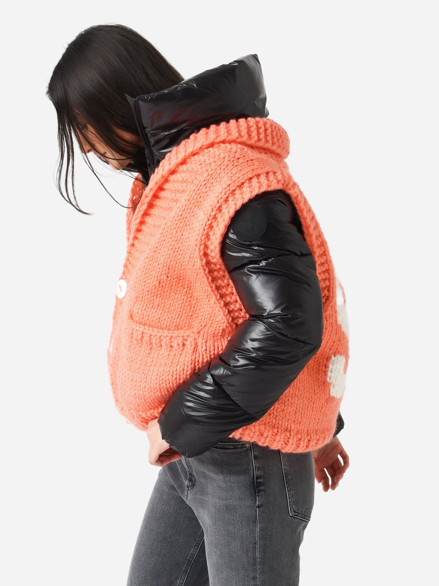 7800-CSVxALPENGLOW-alt3