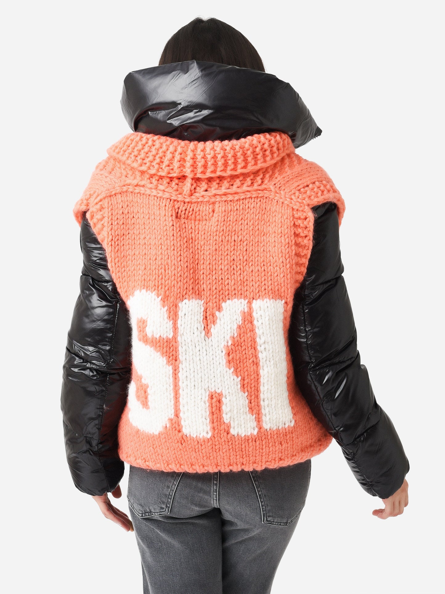 7800-CSVxALPENGLOW-alt4