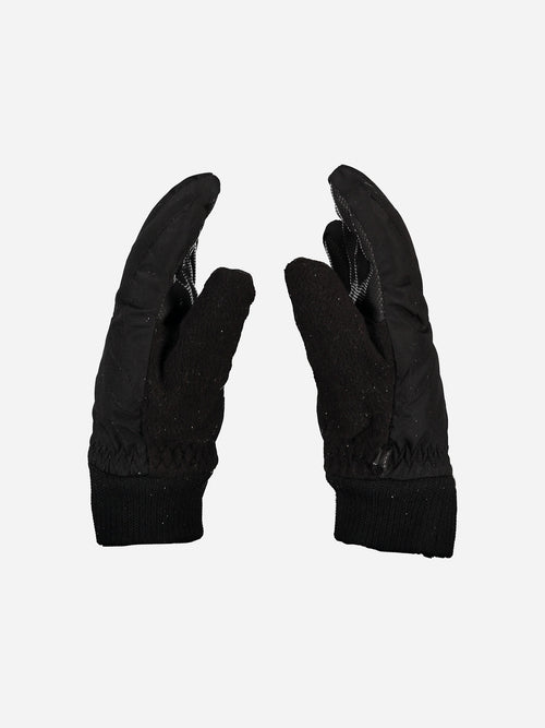 Obermeyer Little Kids' Thumbs Up Glove