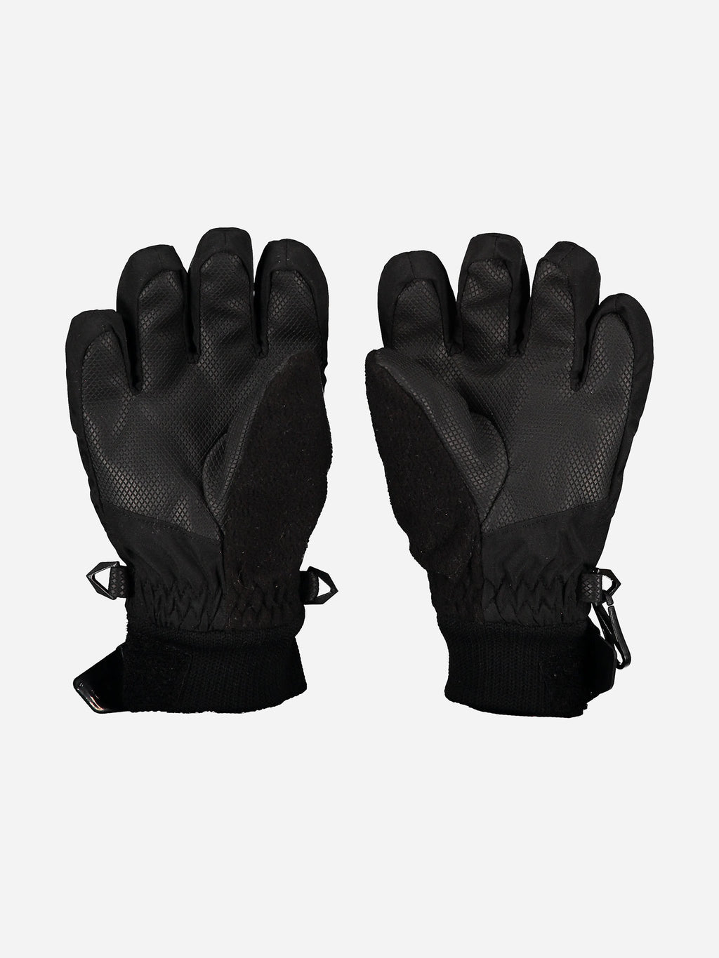 78019xBLACK-alt2
