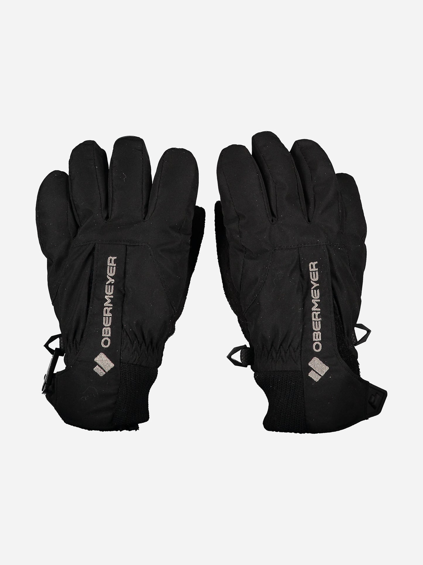 Obermeyer Little Kids' Thumbs Up Glove - Saint Bernard