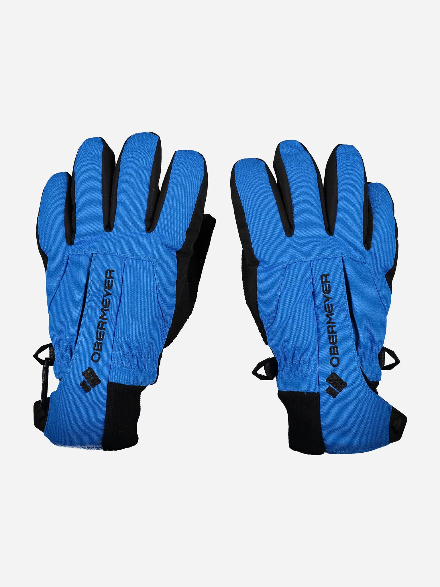 Obermeyer Little Kids' Thumbs Up Glove - Saint Bernard