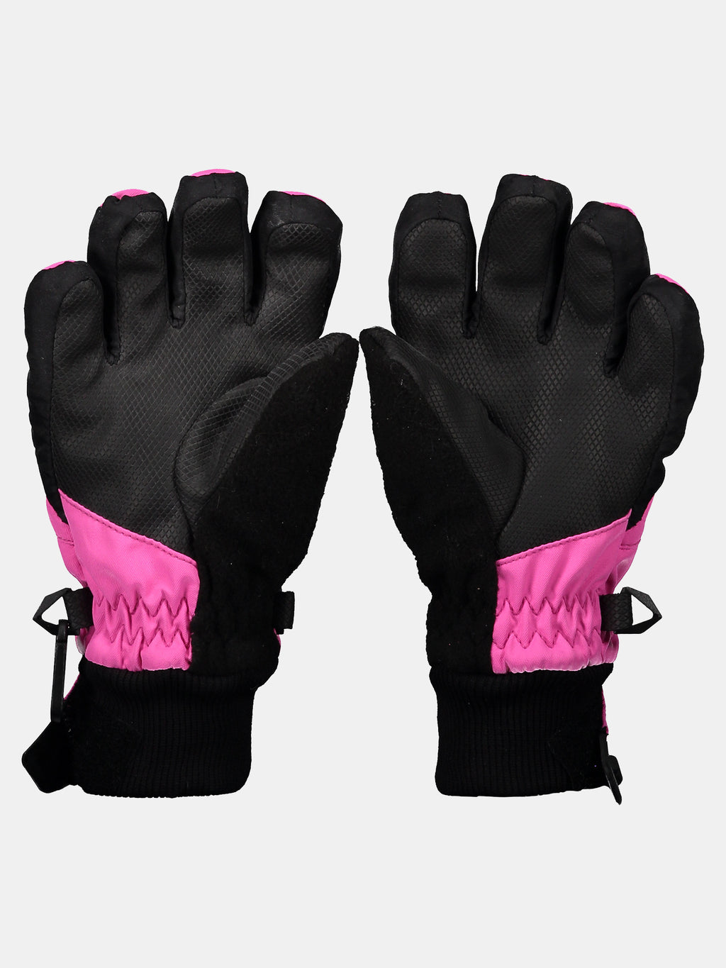 78019xPINKPWR-alt1