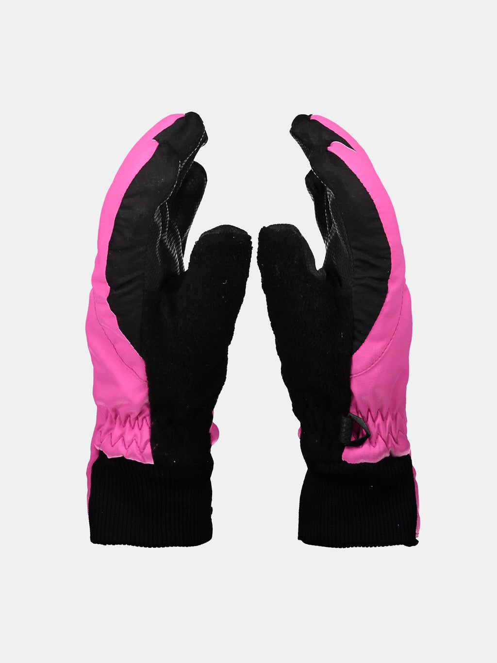78019xPINKPWR-alt2