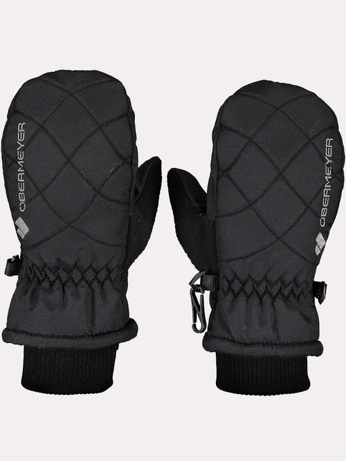 Obermeyer Puffy Down Mitten