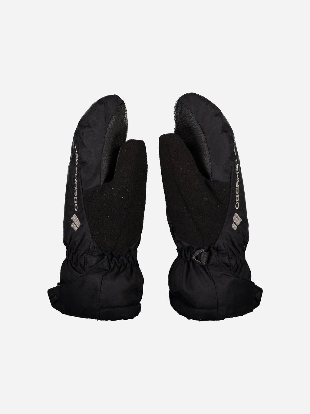 78021xBLACK-alt1