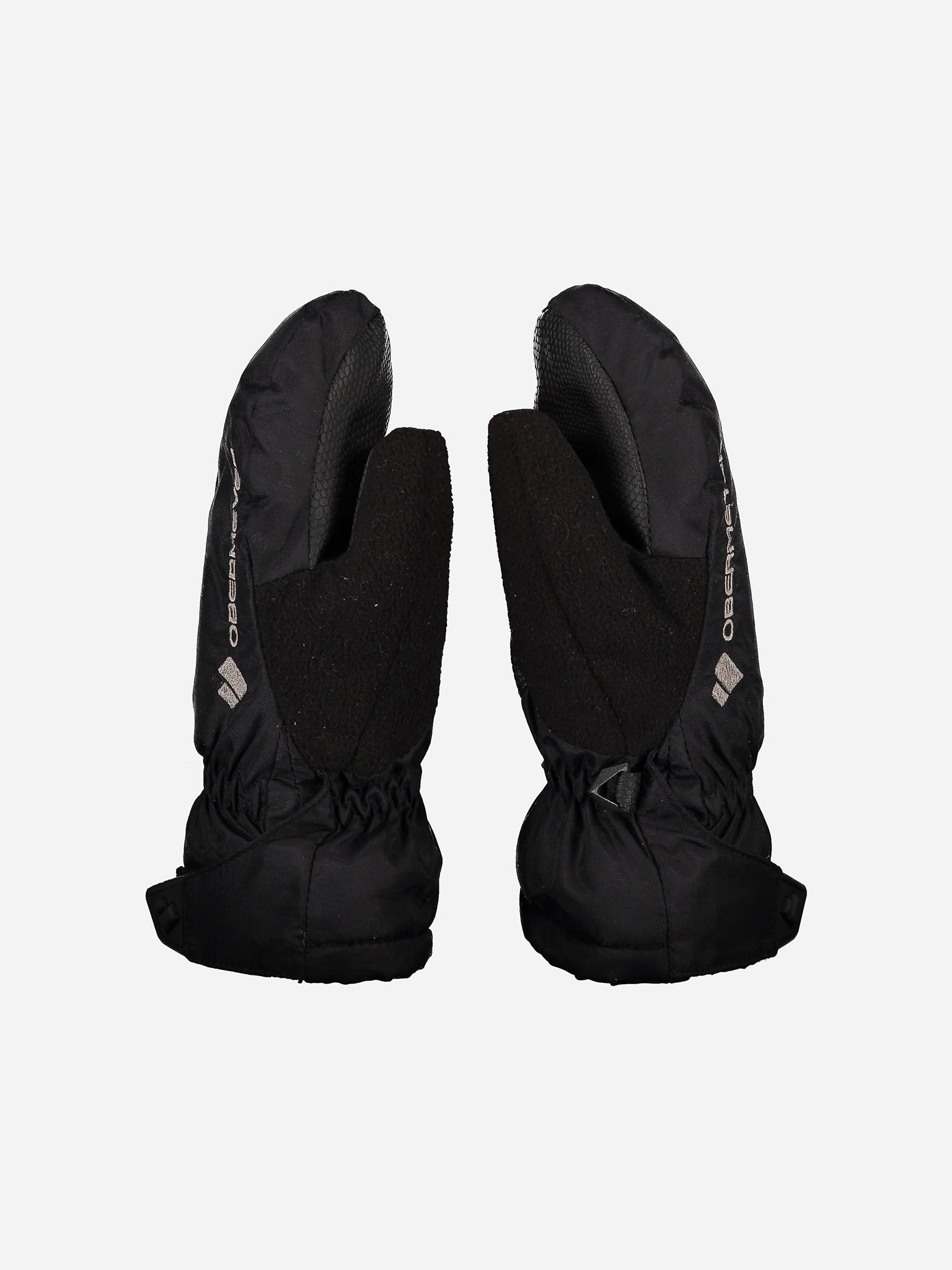 78021xBLACK-alt1