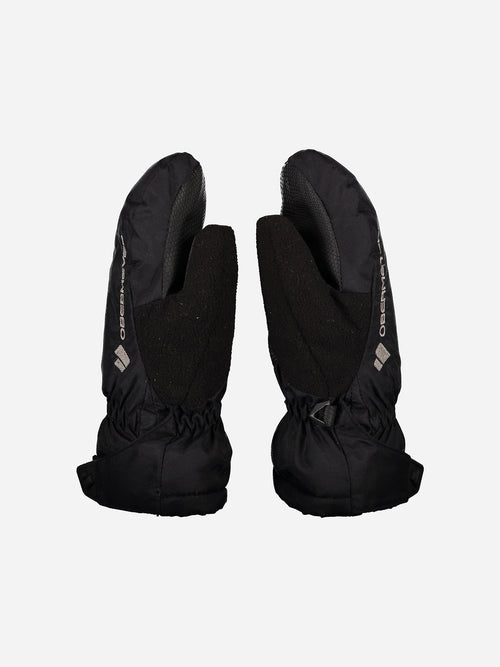 Obermeyer Little Kids' Gauntlet Mitten