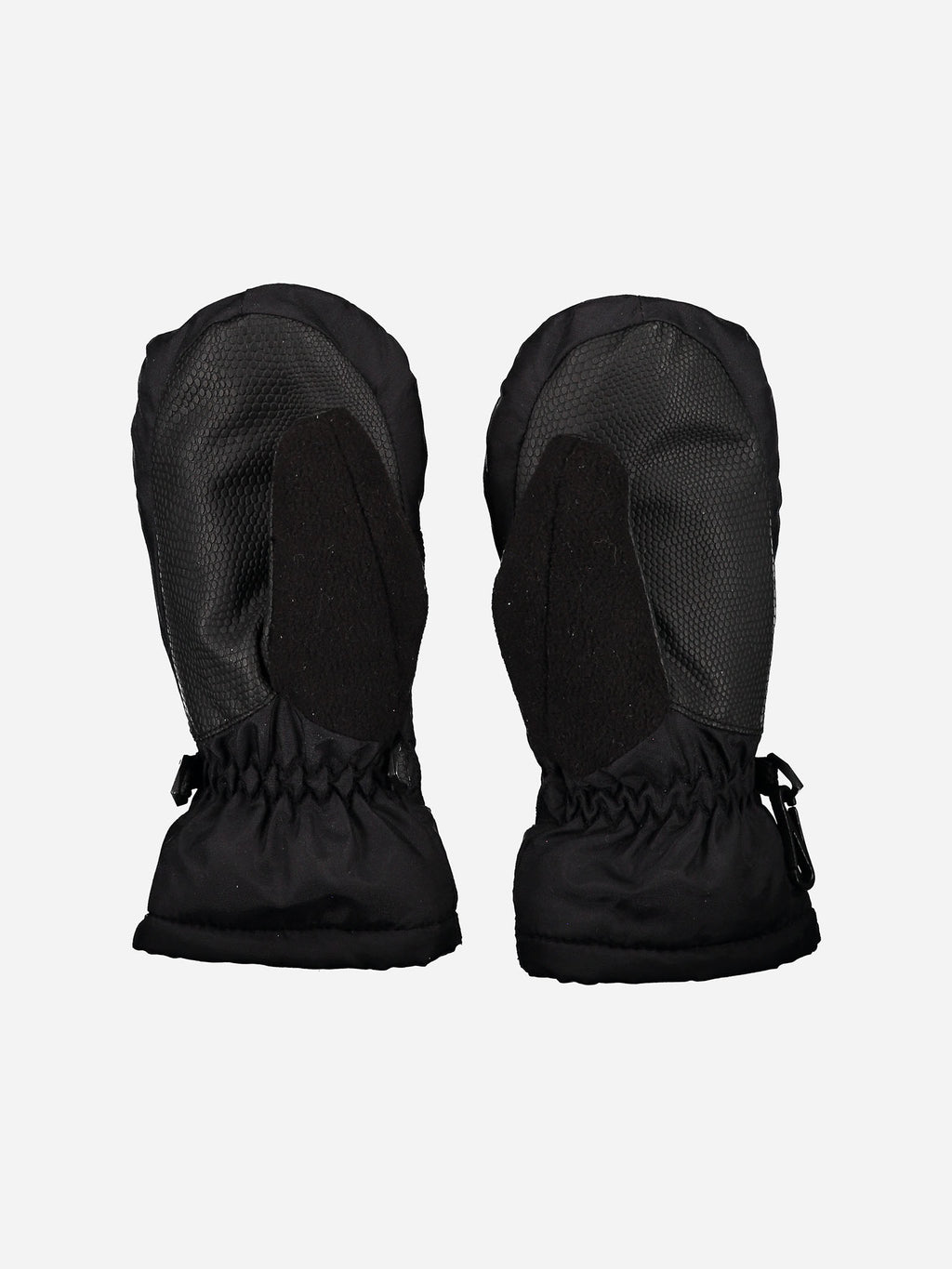 78021xBLACK-alt2