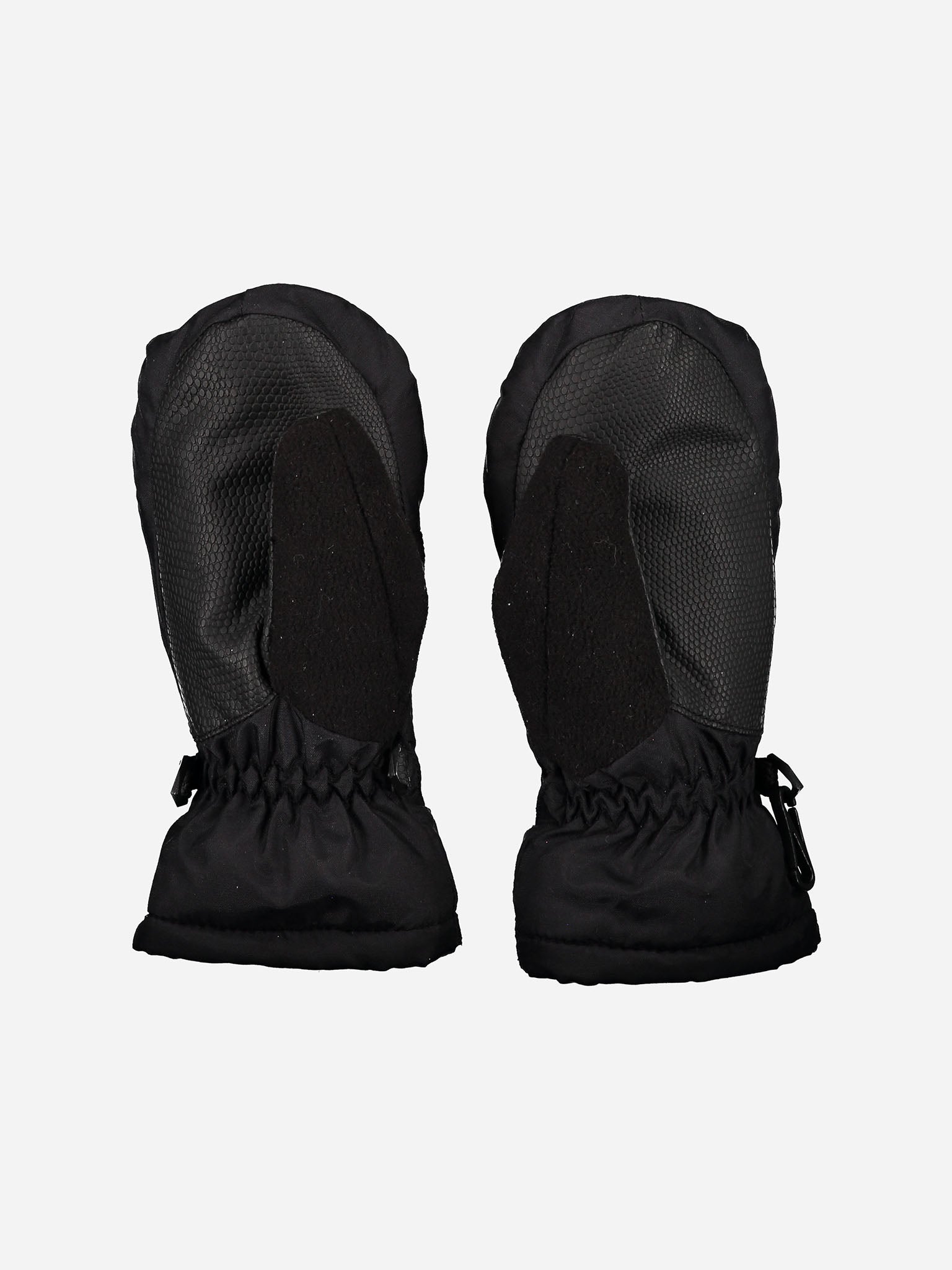 78021xBLACK-alt2