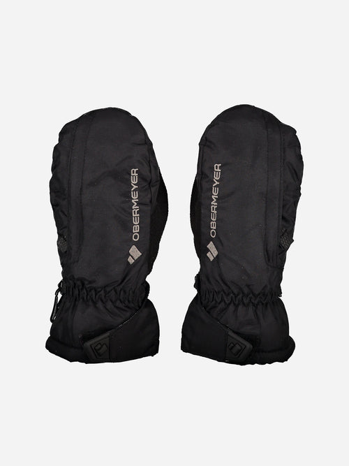 Obermeyer Little Kids' Gauntlet Mitten