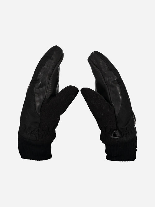 Obermeyer Little Kids' Thumbs Up Mitten