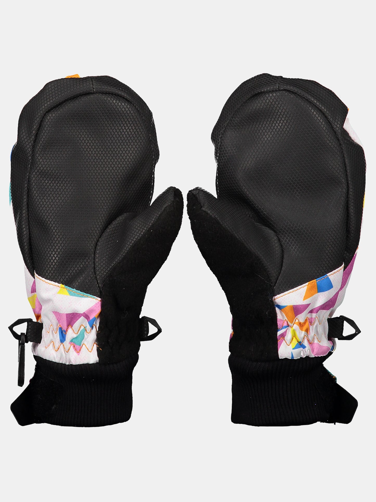 78024xCARTWHEEL-alt1