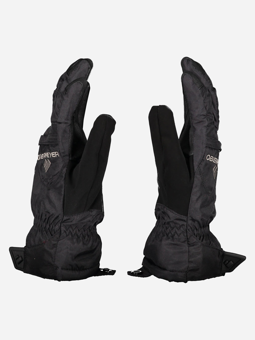 78025xBLACK-alt1