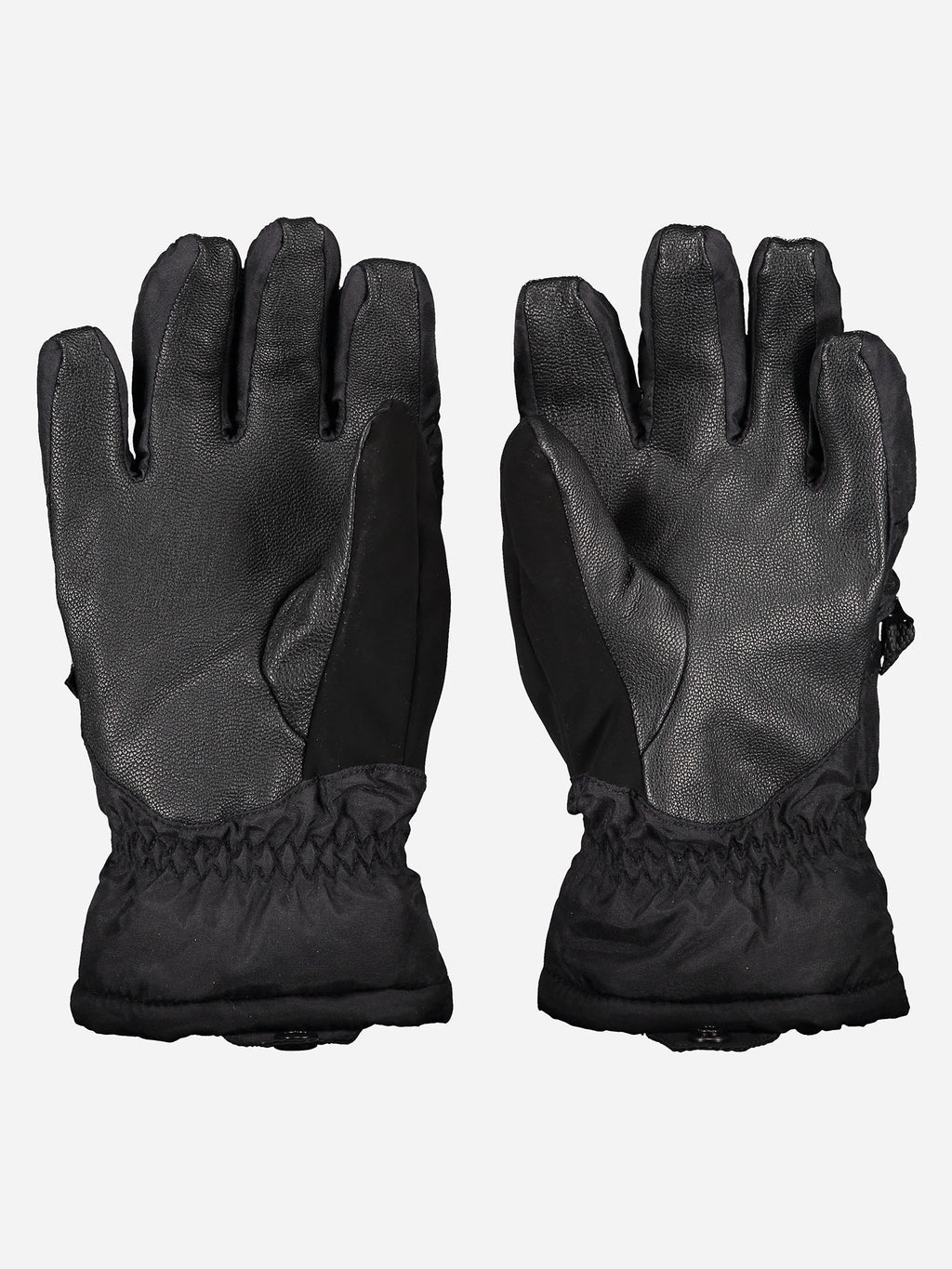78025xBLACK-alt2