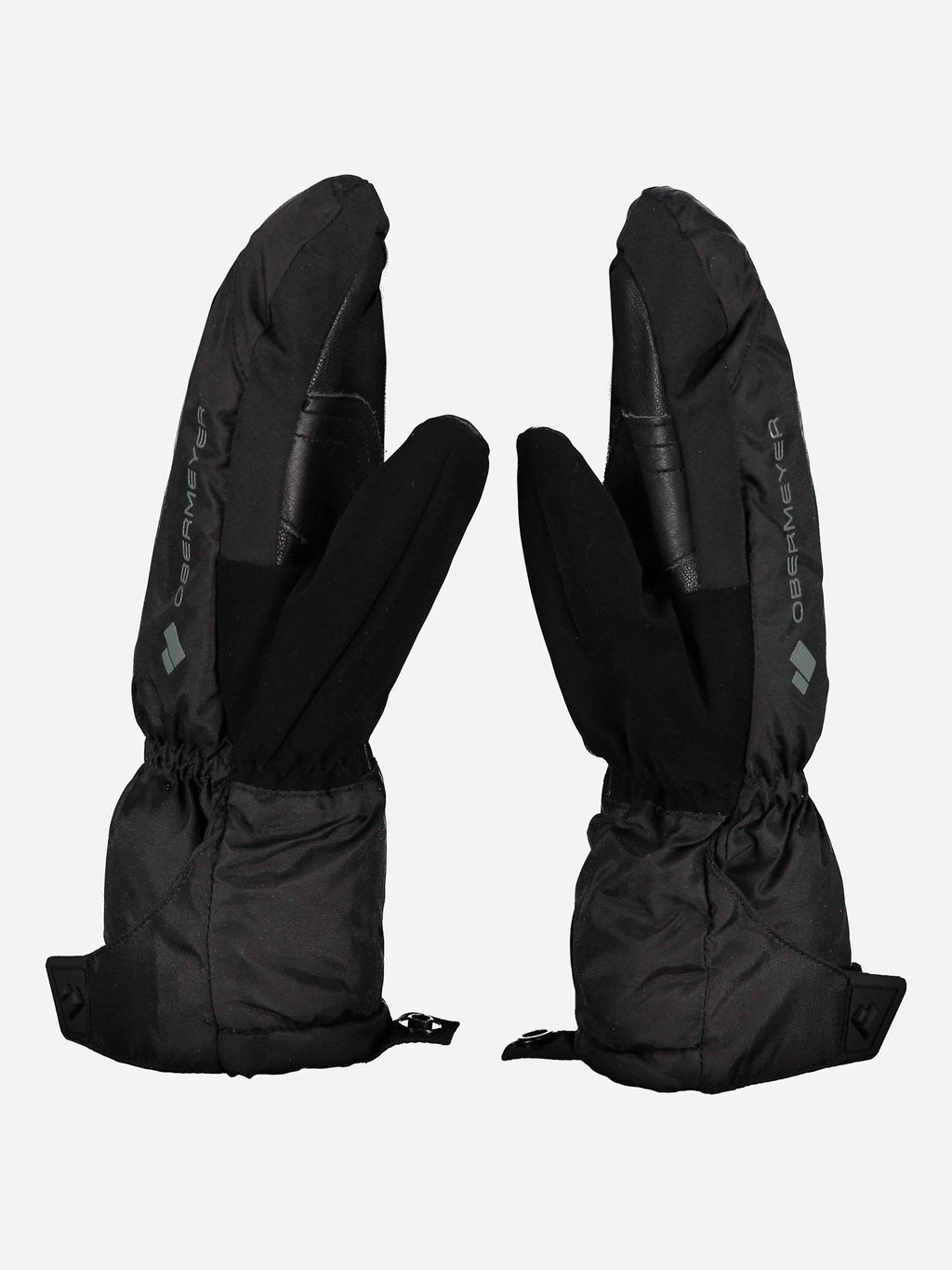 78026xBLACK-alt1