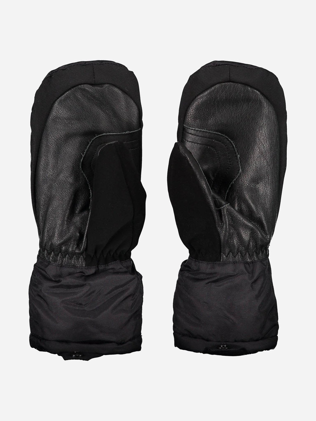 78026xBLACK-alt2