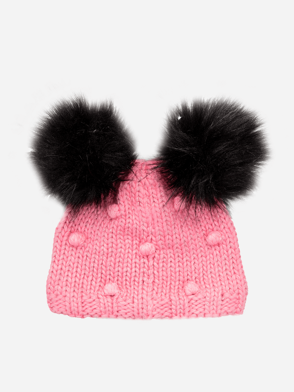 78050xPINKAFECTION-alt1