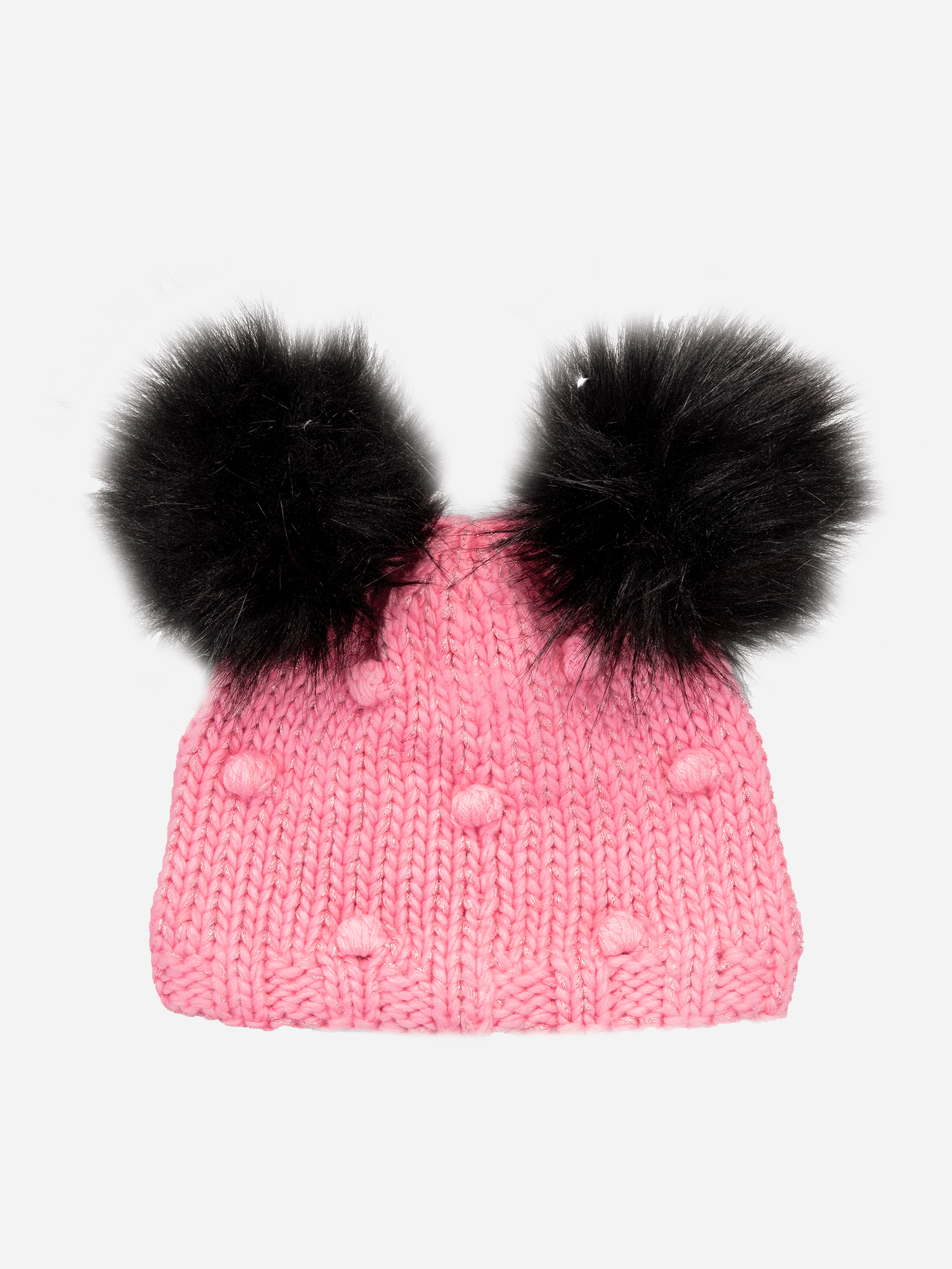 78050xPINKAFECTION-alt1