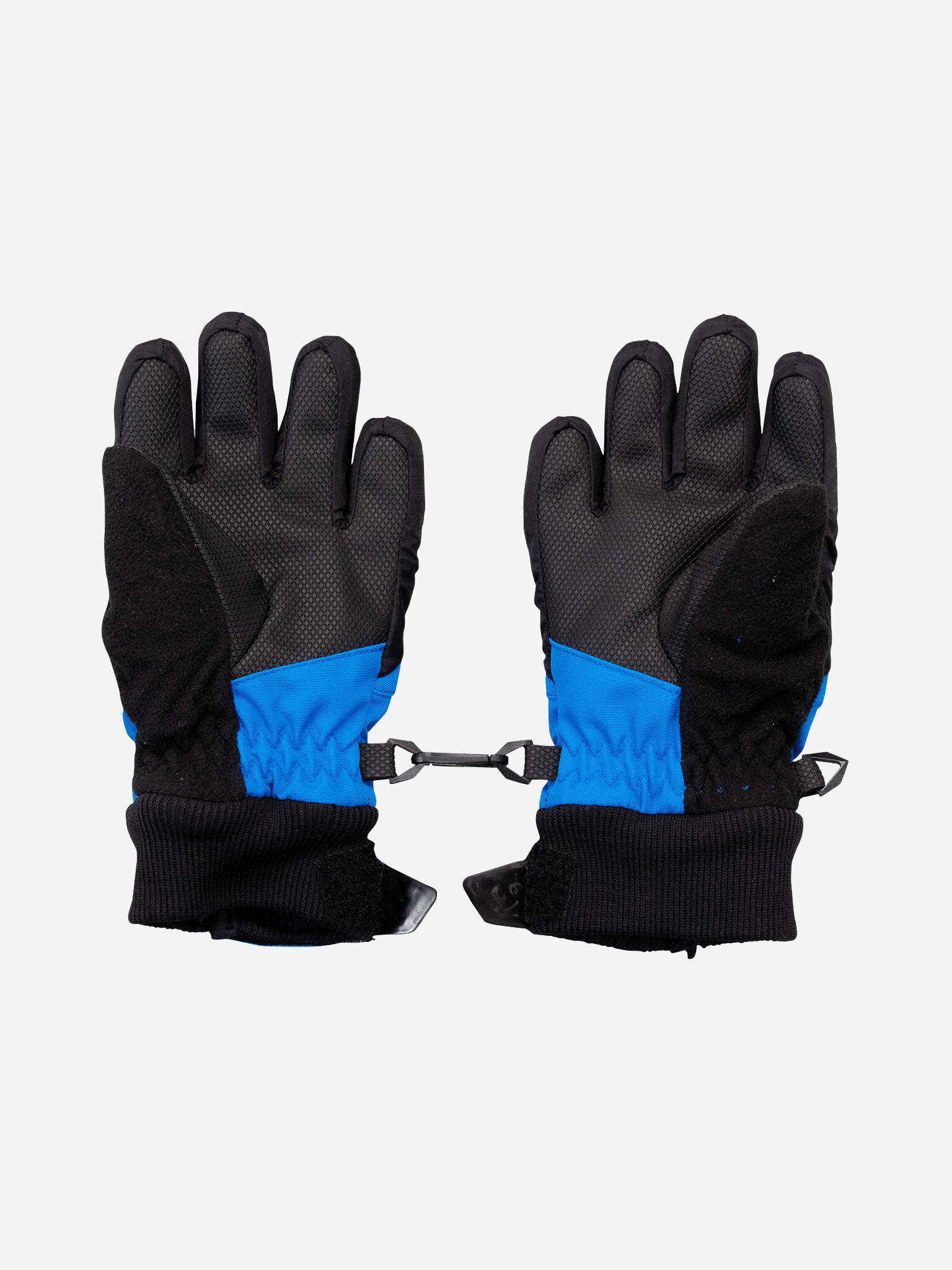 78054xBLUEVIBES-alt1