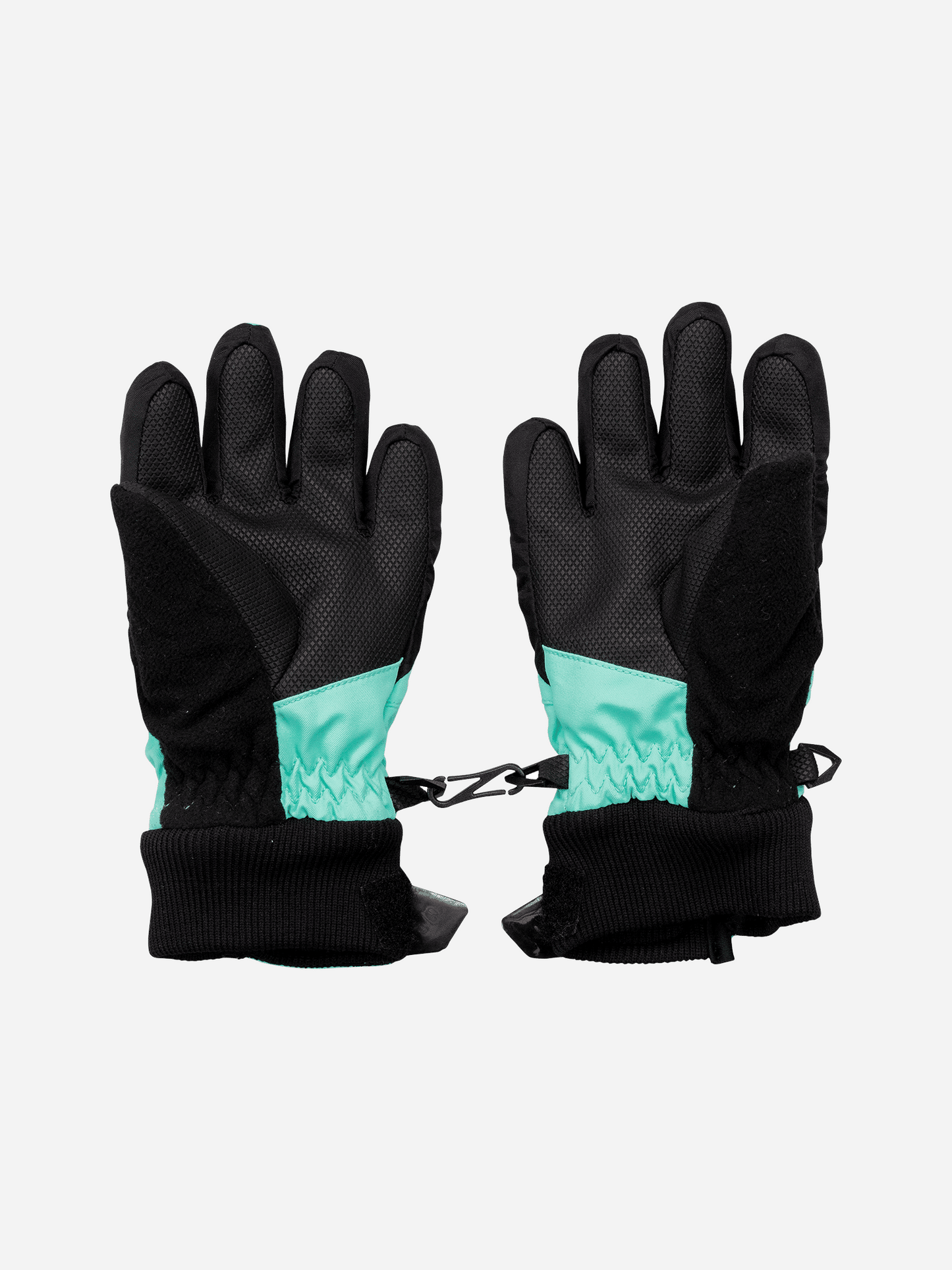 78054xFAIRYDUST-alt1