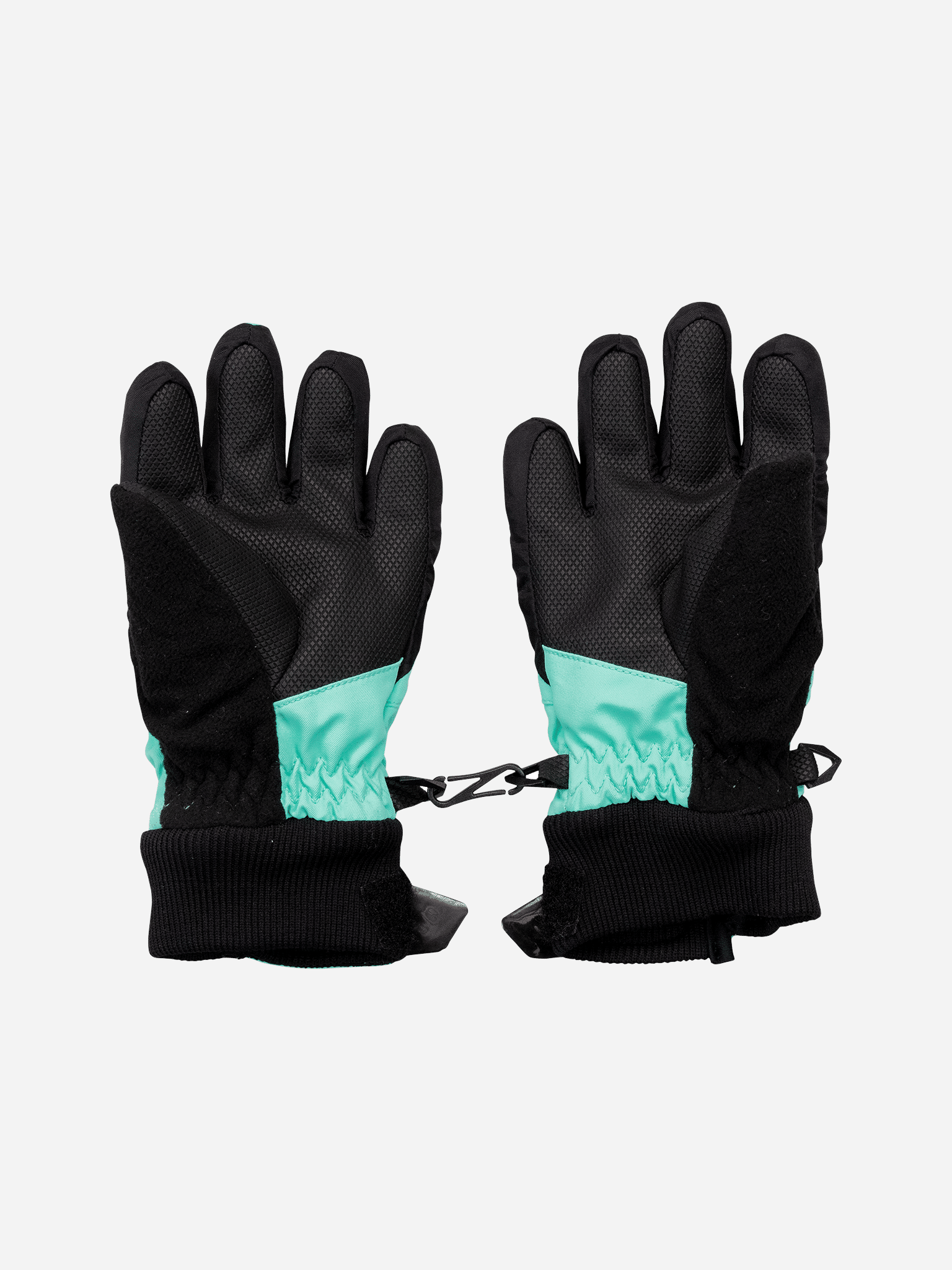 78054xFAIRYDUST-alt1