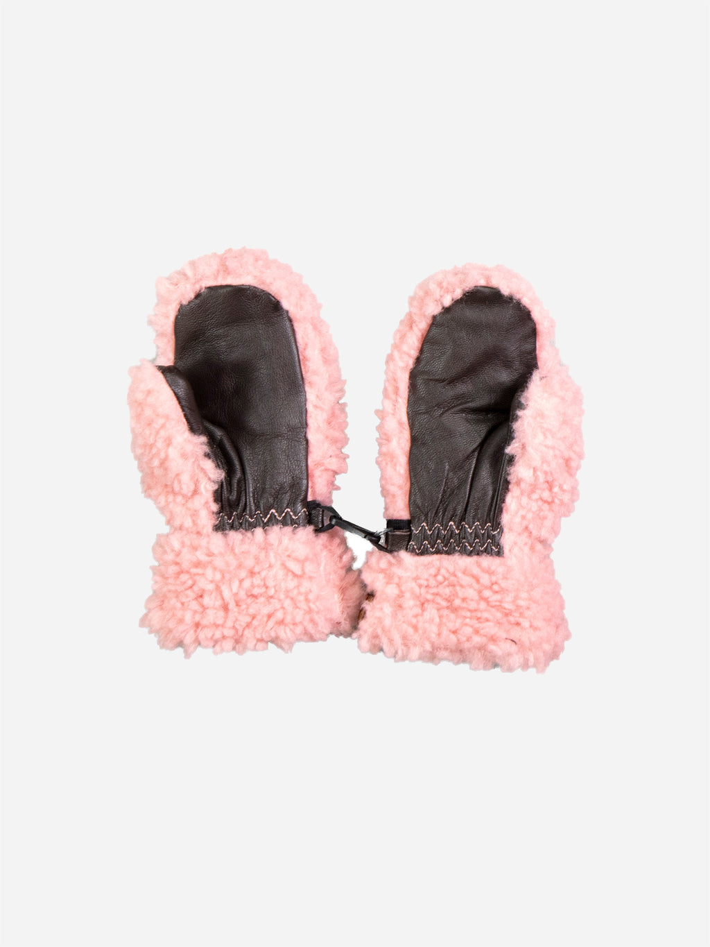 78058xPINKCLAY-alt1