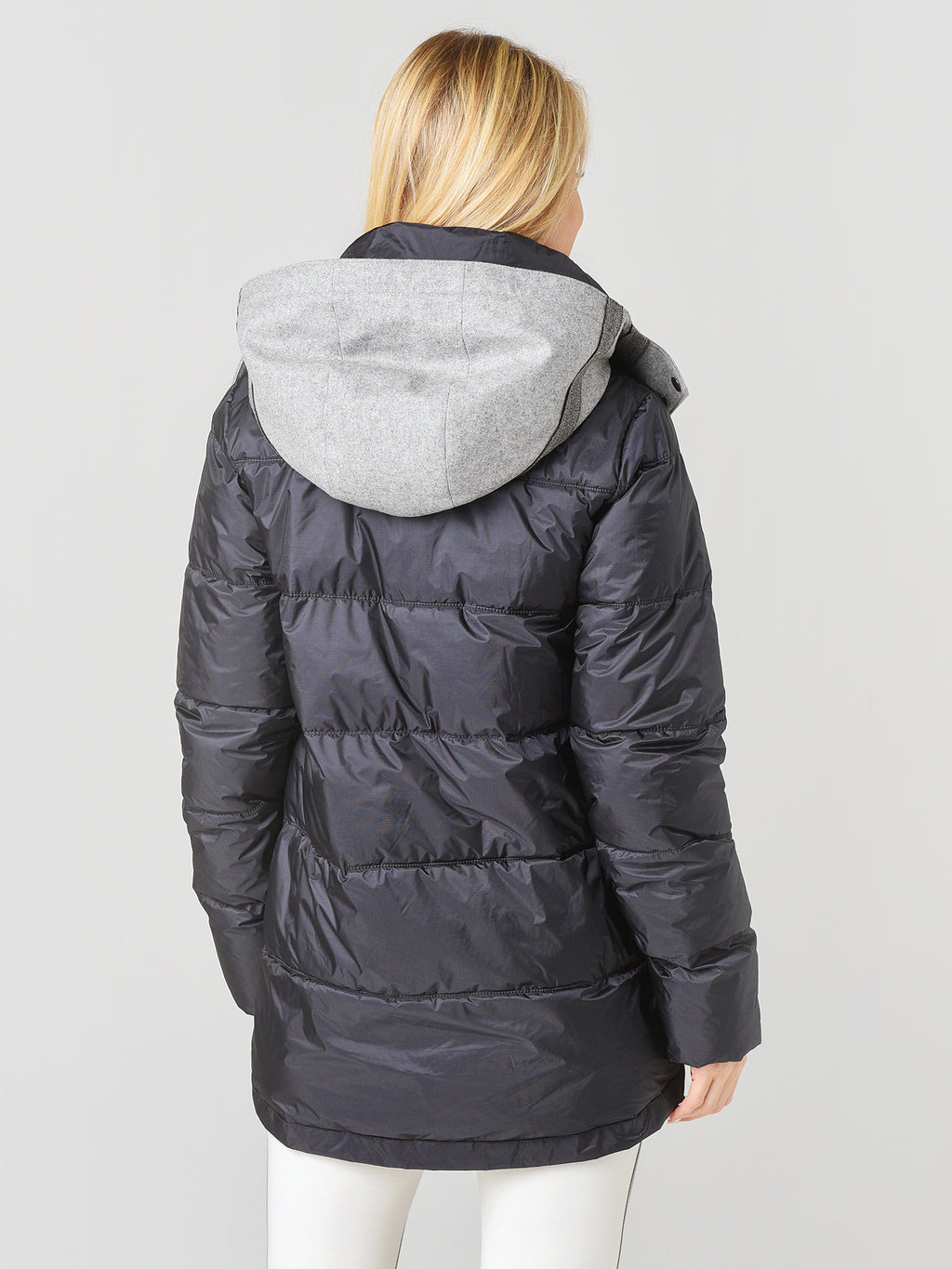 781116xBLACK-alt3