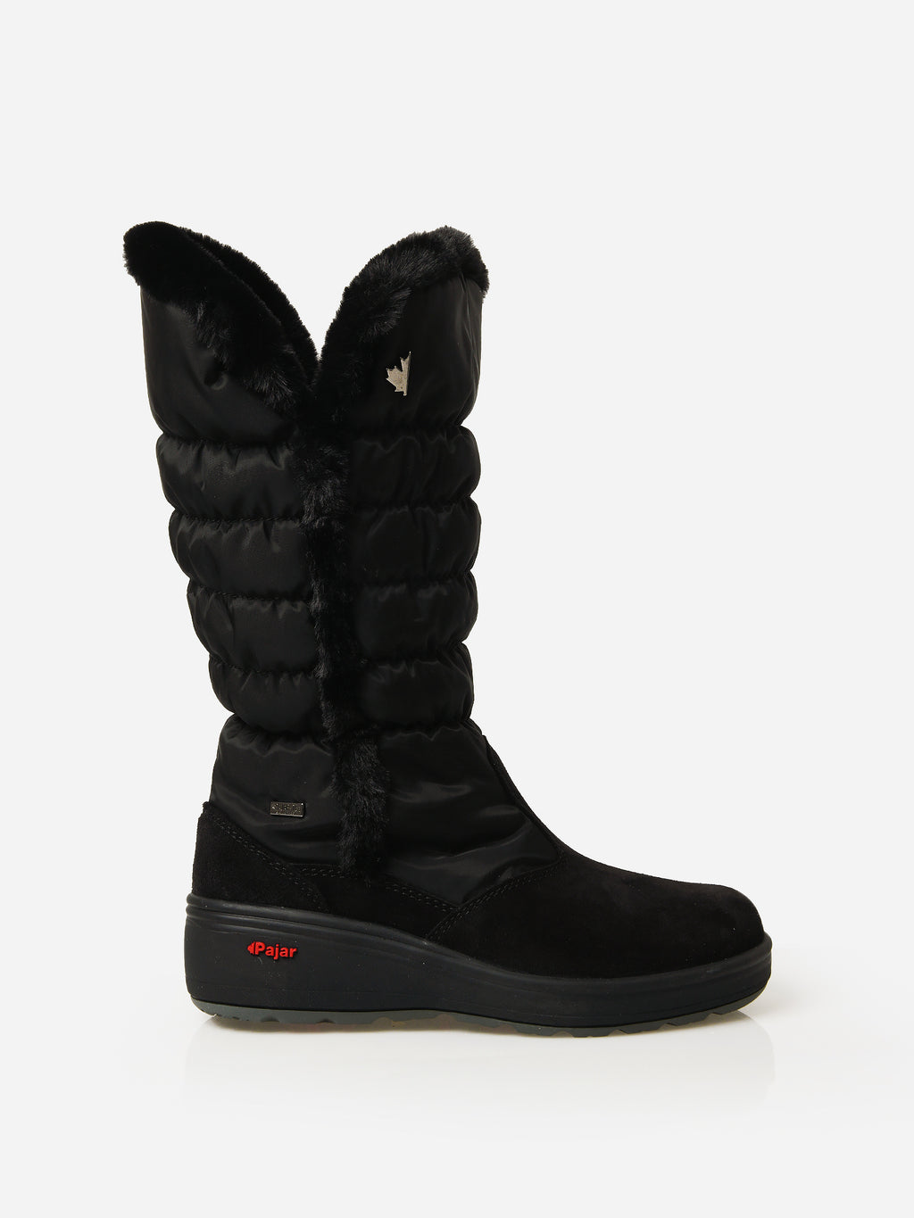 78176xBLACK-alt1