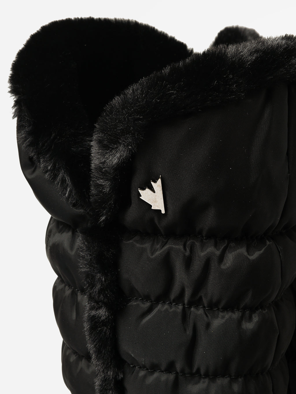 78176xBLACK-alt2