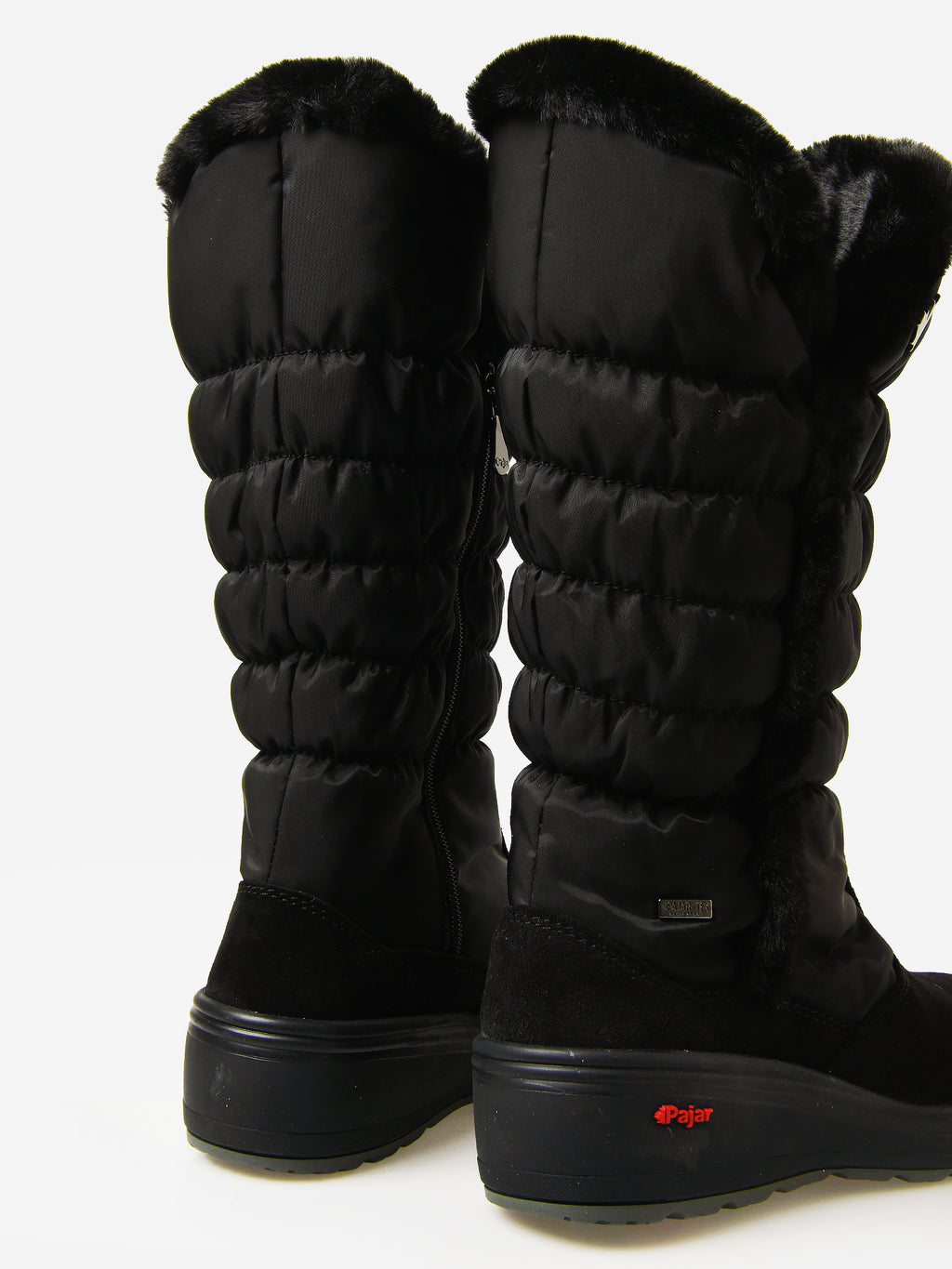 78176xBLACK-alt4