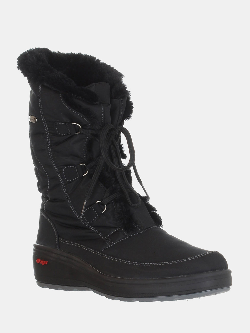 78178xBLACK-alt1