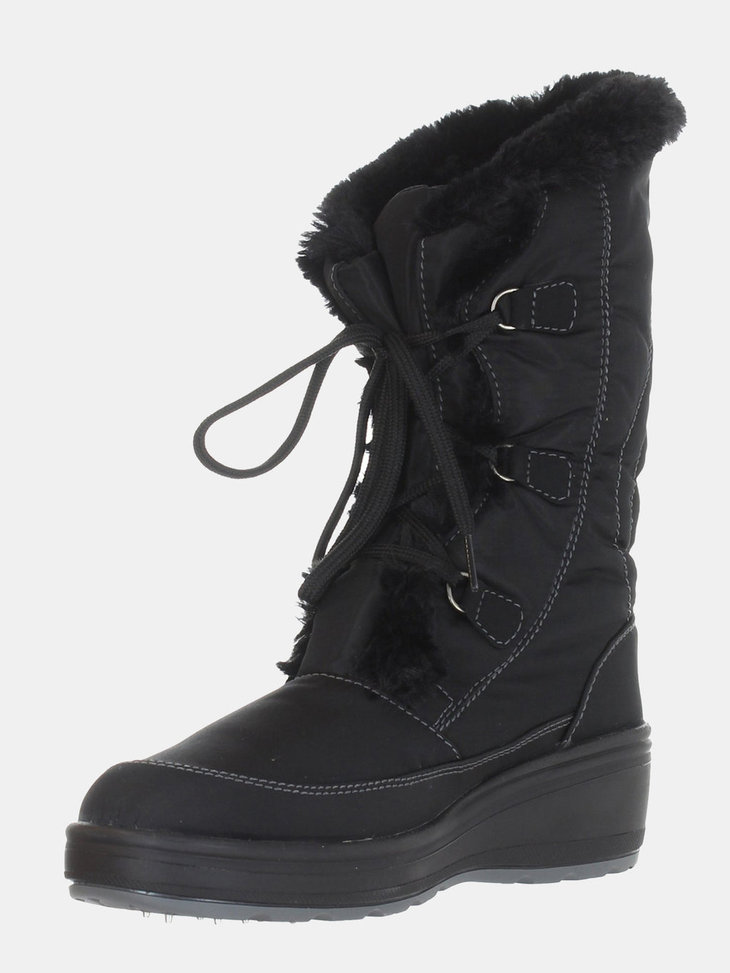 78178xBLACK-alt2